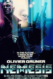 v1.bTsxMjE4OTE4MjtqOzE3NzgxOzEyMDA7MjE0OzQwMA