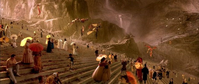 What-Dreams-May-Come-229