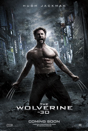 wolverine_ver4