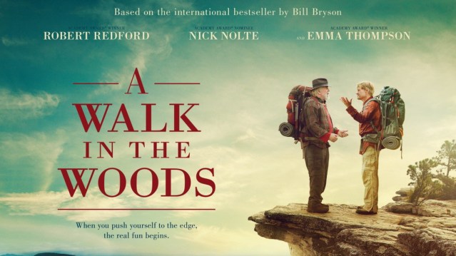 0257-A-Walk-in-the-Woods_Quad_AW-01.07.15