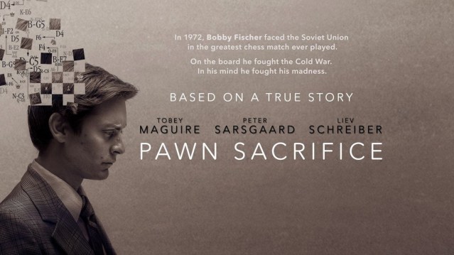 11236434_1132782446752555_8094394340839108985_o