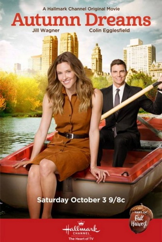 12191451_1101311413232992_1640462262560968903_n