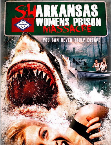 12219448_1108342605863206_5734448866849104720_n