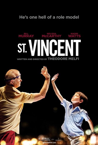 12249668_1107612985936168_2252065182915563898_n