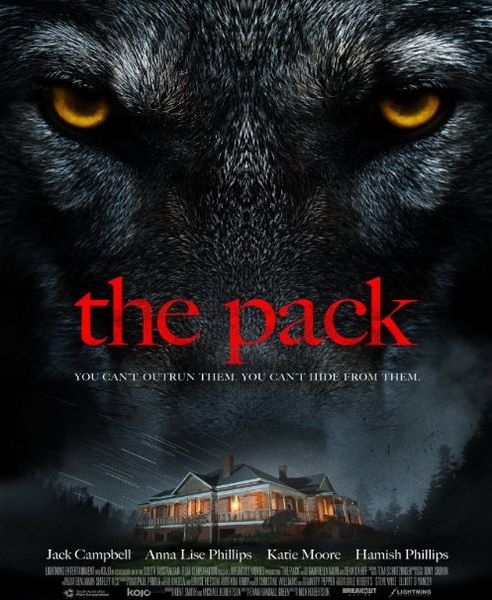 12289727_1113071745390292_720073001635499369_n