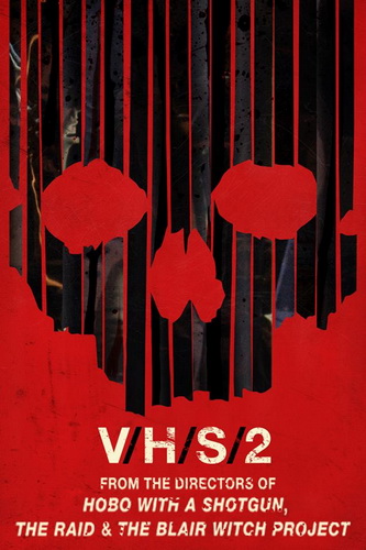 12509569_1148262345204565_7955240634367843253_n