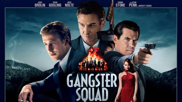 12622516_1154628437901289_604249701625965708_o