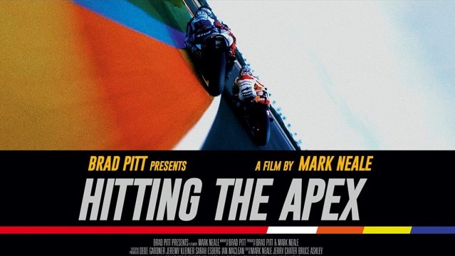 13131428_1220567504640715_6549486526422466115_o