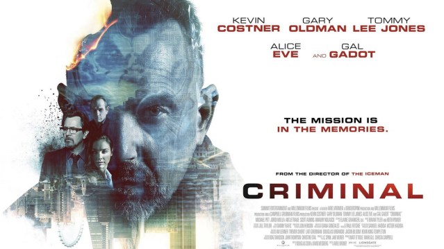 13217498_1229081277122671_3100228820155517937_o