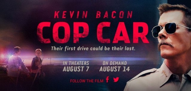 13233026_1232363040127828_5263927426017722265_n