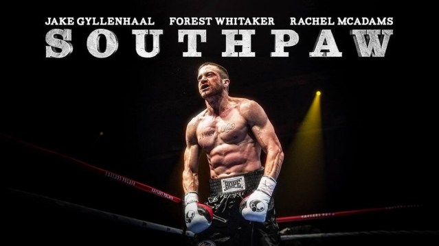 13244008_1233274310036701_2918420880926536869_o