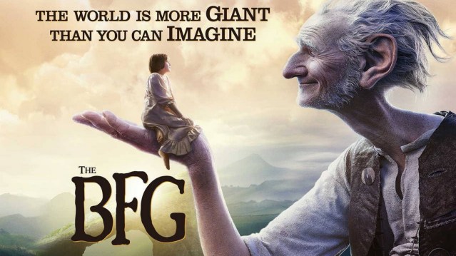 13735696_1270559356308196_8428487636990638943_o