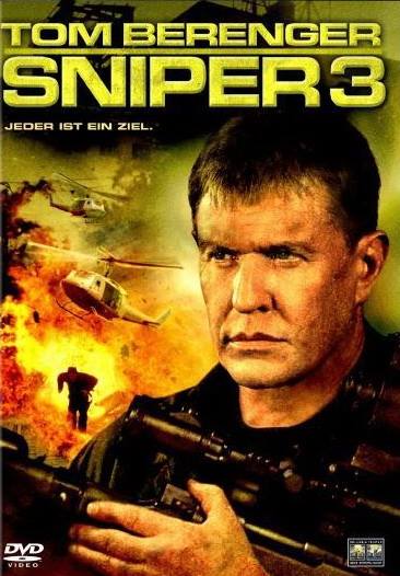 13962640_1292672147430250_1941993323198040390_n