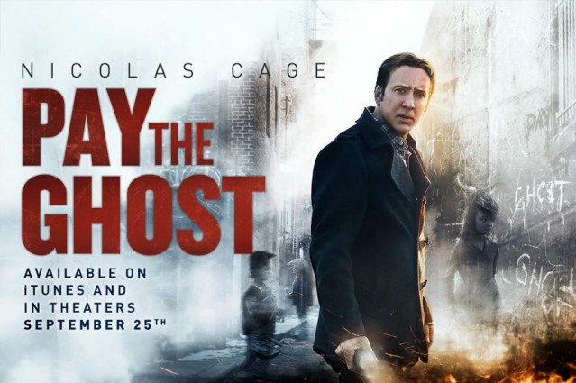 14257496_1315309801833151_3265930033624165234_o