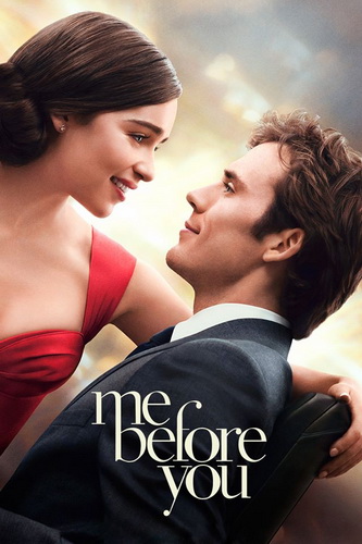 14329965_1329249320439199_8299094391156229720_n