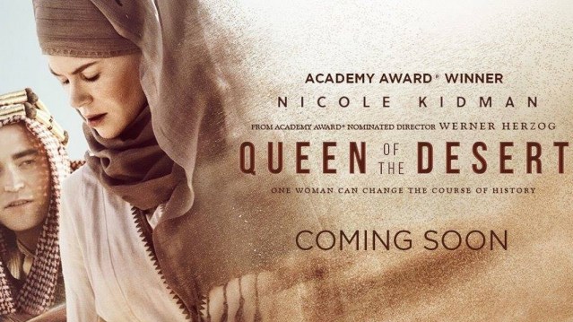 14715599_1363750563655741_6767444870972778989_o