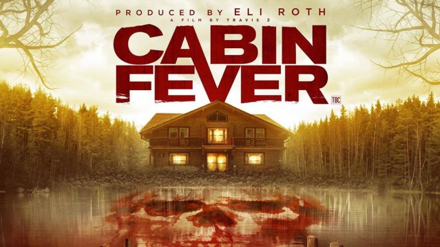 15168860_1397833846914079_8387335503331647667_o