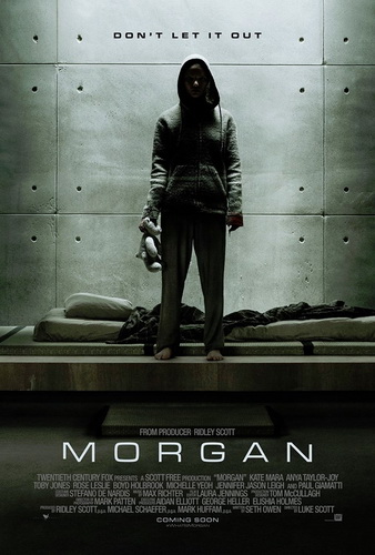 15338836_1416847508346046_4098020275816098172_n