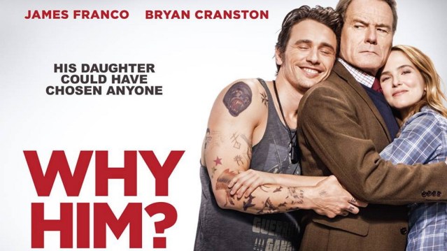 17499465_1572034469494015_2248578752527895323_n