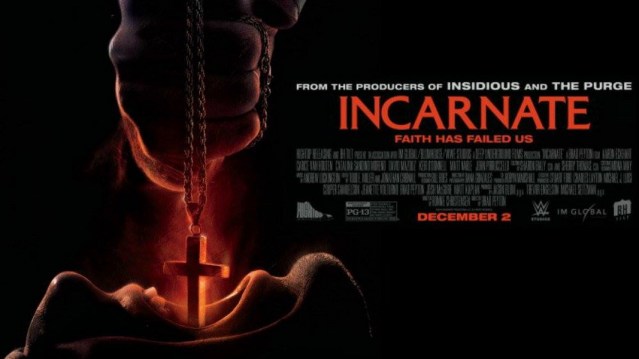 17622107_1574857945878334_5567569854120994359_o