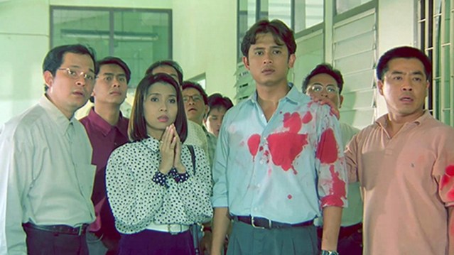 181_Boonchu8_gallery_01_