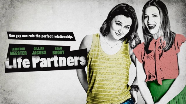 18278959_1621387091225419_5828151265517312437_o