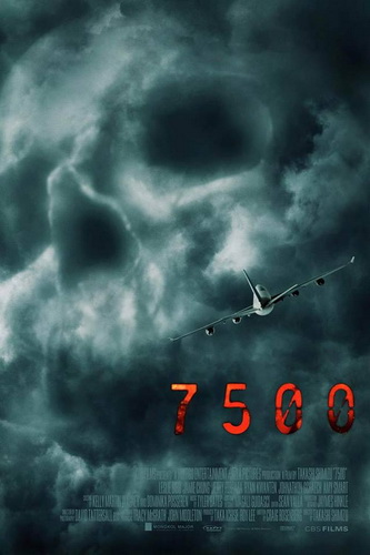 18582604_1635845649779563_9051759915055168479_n