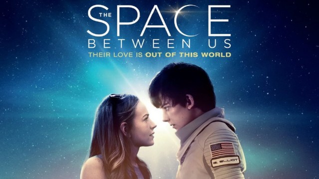 18620630_1637574576273337_1981839841511309840_o