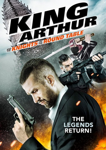 18622218_1642149072482554_9158752690682559944_n