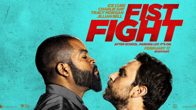 18768599_1651602148203913_4908845068312344367_o