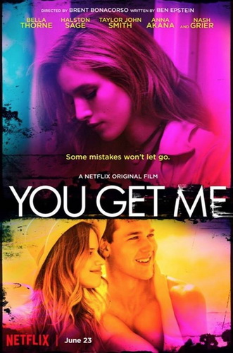 19554121_1681435988553862_8127978003561074248_n