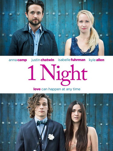 22528179_1798679353496191_2444294960668262368_n