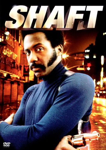 296Shaft_1971