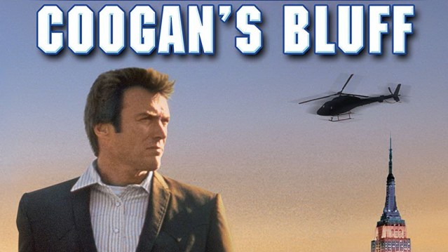 81+YwouIKSL._SL1500_