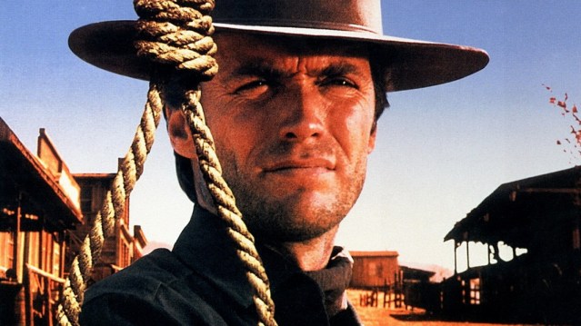 Clint_Eastwood_hang_em_high