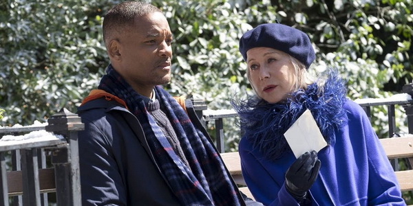 collateral-beauty-2016