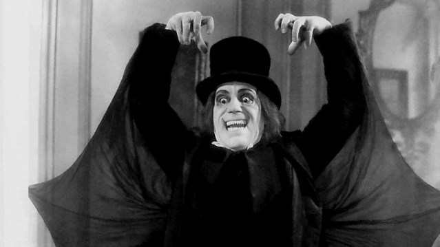 e4ae6c4e4040688689d9536a7479b133