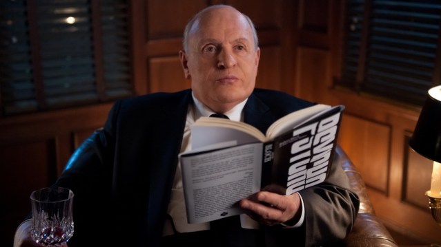 hitchcocktransform-16_9