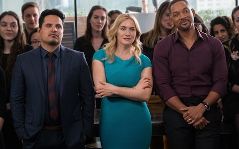 JS115708737_A-2016-Warner-Bros-Entertainment-Inc-Village-Roadshow-Films-North-America-Inc-and-Ratpa_trans_NvBQzQNjv4BqZgEkZX3M936N5BQK4Va8RWtT0gK_6EfZT336f62EI5U