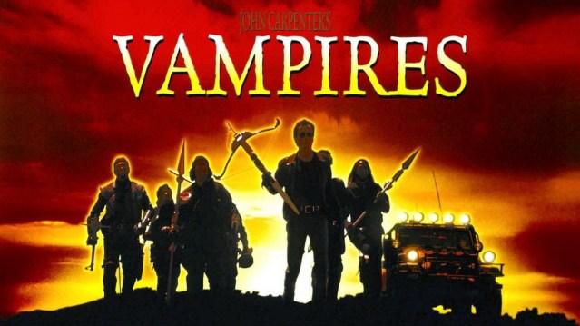 MV5BMTlmYzc0YmEtNDQ3ZS00ZmFjLTkxMmEtZDY5NGVmOWQ0MzQwXkEyXkFqcGdeQXVyMTQxNzMzNDI@._V1_