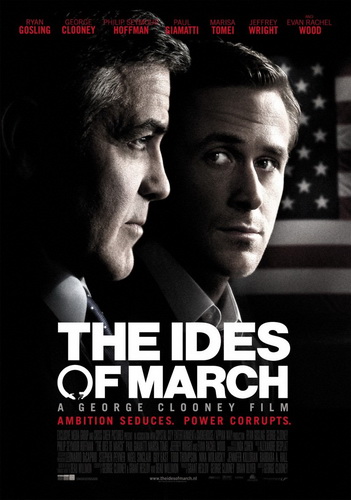 The-Ides-of-March-2011-movie-poster