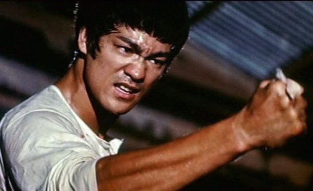 The_Big_Boss-1864x1142