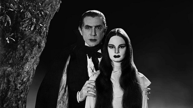 tumblr_os1gzn10Mg1relg8bo1_1280_p01