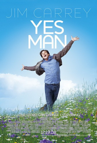 yes_man