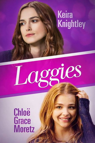 10430415_1073839182646882_4787311589016826224_n