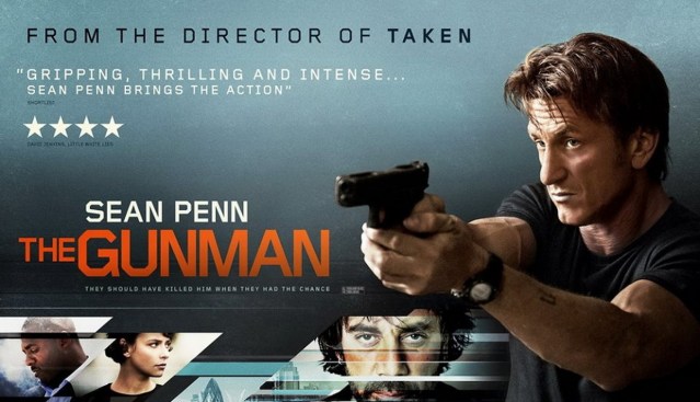 10527417_1091489370881863_7120713255231443267_n