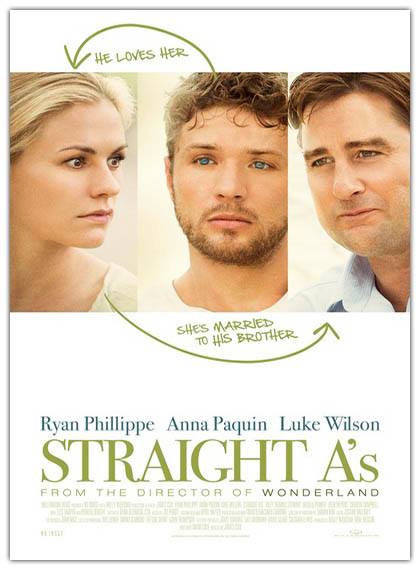 11218829_1078260558871411_4953013248493452829_n