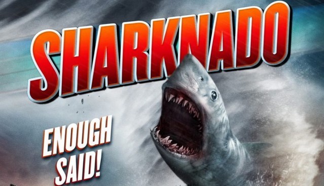 11800537_1049710821726385_6308633576390673095_n