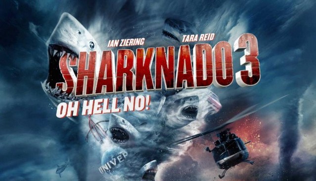 11817220_1049724728391661_3741180347608364375_n