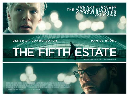 11907185_1061955293835271_2422461330083853560_n